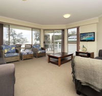 Pelican Sands Unit 4 Soldiers Point - Accommodation ACT