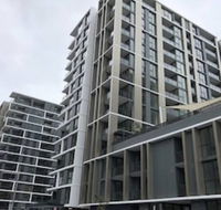Brand New Apartment in North Ryde - Accommodation ACT
