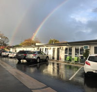 Frewville Motor Inn