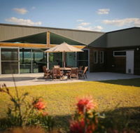 Pindara - Accommodation ACT