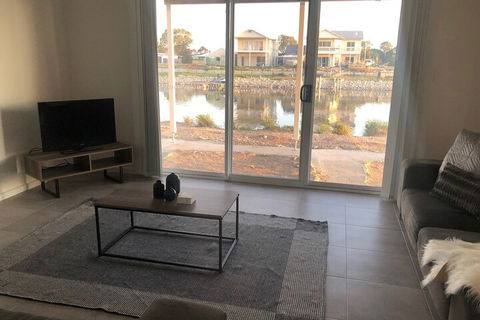 Wellington East Tailem Bend Motorsport - Accommodation ACT 1
