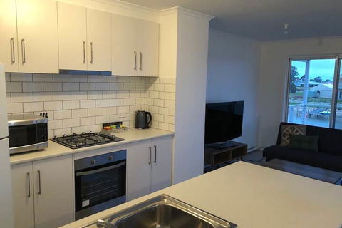 Wellington East Tailem Bend Motorsport - Accommodation ACT 5