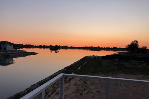 Wellington East Tailem Bend Motorsport - Accommodation ACT 2