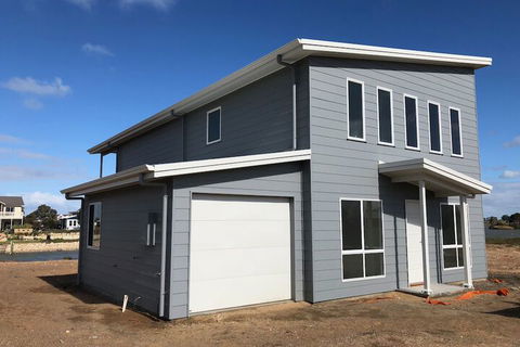 Wellington East Tailem Bend Motorsport - Accommodation ACT 3
