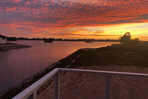 Wellington East Tailem Bend Motorsport - Accommodation ACT 7