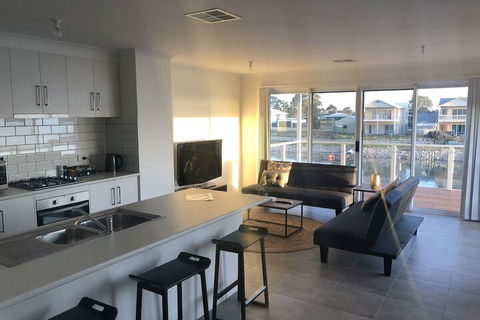 Wellington East Tailem Bend Motorsport - Accommodation ACT 6