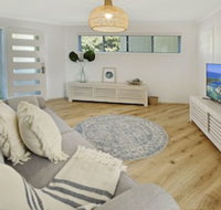 Advance Place - Accommodation ACT