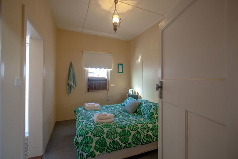 Charleston House - Mathoura - Accommodation ACT 7