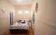 Charleston House - Mathoura - thumb 4
