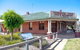 Charleston House - Mathoura - thumb 1