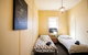Charleston House - Mathoura - thumb 6