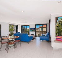 Rayners Secret Lennox Head - Accommodation ACT