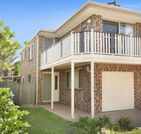Castions Lennox Head - Accommodation ACT