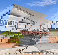 Charlies at Lennox Head - Accommodation ACT