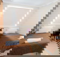 Lennox Vista Lennox Head - Accommodation ACT