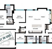Estuary Escape - Accommodation ACT