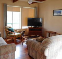 Villa Davoll at Hat Head - Accommodation ACT