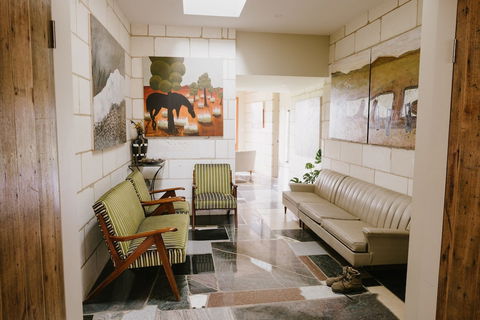 Spring Spur Stay - Accommodation ACT 6