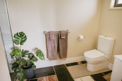 Spring Spur Stay - Accommodation ACT 3