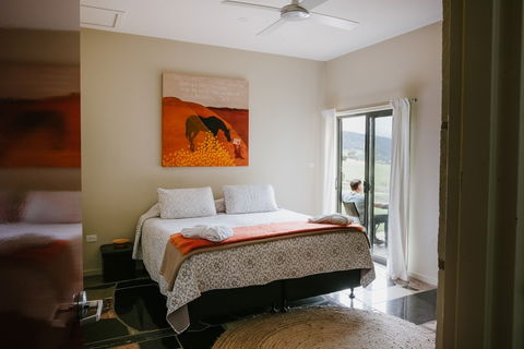 Spring Spur Stay - Accommodation ACT 2