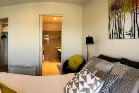 Oceana B&B - Accommodation ACT 6