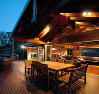 Milbrodale Lodge - Accommodation ACT