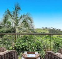 A PERFECT STAY - Rutherford House - Accommodation ACT