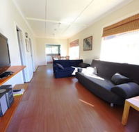 Frog Hollow at Hat Head - Accommodation ACT