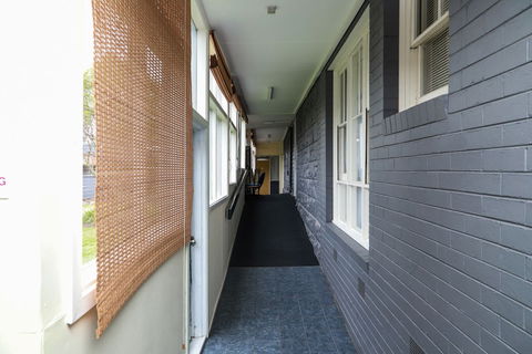 Newport Home Stay And Lodge - Accommodation ACT 3