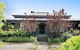 Newport Home Stay And Lodge - thumb 4
