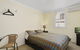 Newport Home Stay And Lodge - thumb 0