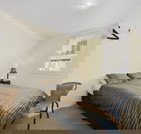 Newport Home Stay and Lodge - Accommodation ACT