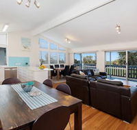 Seascape Lennox Head - Accommodation ACT