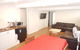 Spacious 2-Storey Home By The Bay: Sleeps 12 - thumb 1