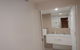 Spacious 2-Storey Home By The Bay: Sleeps 12 - thumb 5