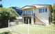 Spacious 2-Storey Home By The Bay: Sleeps 12 - thumb 0