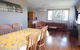 Spacious 2-Storey Home By The Bay: Sleeps 12 - thumb 4