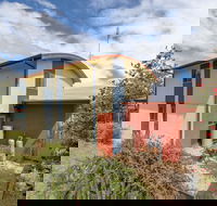 Banksia Waters - Accommodation ACT