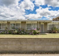 Wander on Bulmer - Accommodation ACT