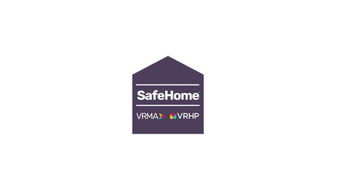 Accommodate Canberra - Azure - Accommodation ACT 2