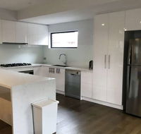 Glen Manor 2 - Accommodation ACT