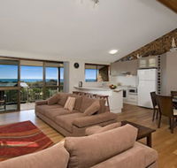 Bayview East Ballina - Accommodation ACT