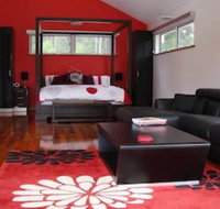 Silkwood Estate - Accommodation ACT
