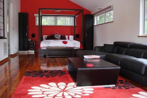 Silkwood Estate - Accommodation ACT 0