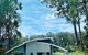 Silkwood Estate - thumb 2