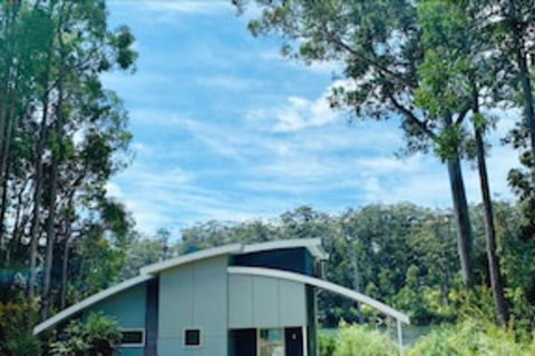 Silkwood Estate - Accommodation ACT 2