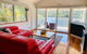 Silkwood Estate - thumb 7