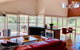 Silkwood Estate - thumb 5