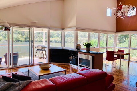 Silkwood Estate - Accommodation ACT 5