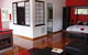 Silkwood Estate - thumb 6